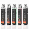 OXVA XLIM 3 ULTRA Pod Kit 1500mAh Многоразовая POD система