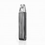 OXVA XLIM 3 ULTRA Pod Kit 1500mAh Metal Gray Багаторазова POD система OXVA XLIM 3 ULTRA Pod Kit 1500mAh Metal Gray Багаторазова POD система