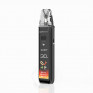 OXVA XLIM 3 ULTRA Pod Kit 1500mAh Metal Gray Многоразовая POD система