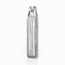 OXVA XLIM 3 ULTRA Pod Kit 1500mAh Metal Silver Багаторазова POD система OXVA XLIM 3 ULTRA Pod Kit 1500mAh Metal Silver Багаторазова POD система