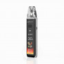 OXVA XLIM 3 ULTRA Pod Kit 1500mAh Metal Silver Многоразовая POD система
