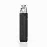 OXVA XLIM 3 ULTRA Pod Kit 1500mAh Midnight Black Багаторазова POD система OXVA XLIM 3 ULTRA Pod Kit 1500mAh Midnight Black Багаторазова POD система