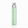 OXVA XLIM 3 ULTRA Pod Kit 1500mAh Mint Green Багаторазова POD система OXVA XLIM 3 ULTRA Pod Kit 1500mAh Mint Green Багаторазова POD система