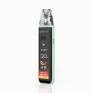 OXVA XLIM 3 ULTRA Pod Kit 1500mAh Mint Green Многоразовая POD система