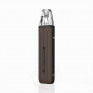 OXVA XLIM 3 ULTRA Pod Kit 1500mAh Mocha Brown Багаторазова POD система OXVA XLIM 3 ULTRA Pod Kit 1500mAh Mocha Brown Багаторазова POD система