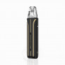 OXVA XLIM 3 ULTRA Pod Kit 1500mAh Ultra Carbon Багаторазова POD система OXVA XLIM 3 ULTRA Pod Kit 1500mAh Ultra Carbon Багаторазова POD система