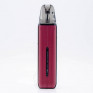 OXVA XLIM 3 ULTRA Pod Kit 1500mAh Bordeaux Red Многоразовая POD система