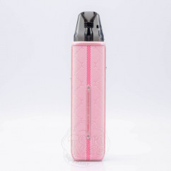 OXVA XLIM 3 ULTRA Pod Kit 1500mAh Cherry Pink