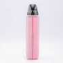 OXVA XLIM 3 ULTRA Pod Kit 1500mAh Cherry Pink Многоразовая POD система
