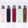 OXVA XLIM 3 ULTRA Pod Kit 1500mAh Многоразовая POD система OXVA XLIM 3 ULTRA Pod Kit 1500mAh Многоразовая POD система