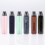 OXVA XLIM 3 ULTRA Pod Kit 1500mAh Многоразовая POD система OXVA XLIM 3 ULTRA Pod Kit 1500mAh Многоразовая POD система