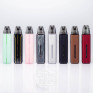 OXVA XLIM 3 ULTRA Pod Kit 1500mAh Многоразовая POD система