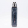 OXVA XLIM 3 ULTRA Pod Kit 1500mAh Metal Gray Многоразовая POD система
