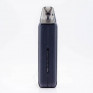 OXVA XLIM 3 ULTRA Pod Kit 1500mAh Midnight Black Многоразовая POD система