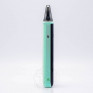 OXVA XLIM 3 ULTRA Pod Kit 1500mAh Mint Green Многоразовая POD система OXVA XLIM 3 ULTRA Pod Kit 1500mAh Mint Green Многоразовая POD система