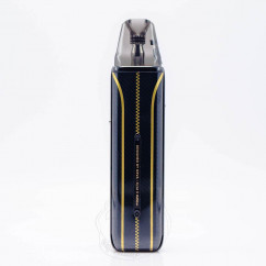 OXVA XLIM 3 ULTRA Pod Kit 1500mAh Ultra Carbon