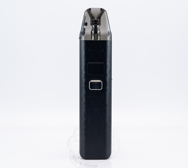 OXVA XLIM Classic Edition Pod Kit 1000mAh Многоразовая POD система