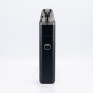 OXVA XLIM Classic Edition Pod Kit 1000mAh Многоразовая POD система