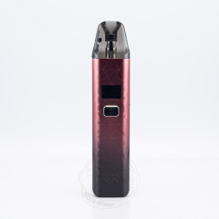 OXVA XLIM Classic Edition Pod Kit 1000mAh Pink Black