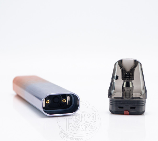 OXVA XLIM Classic Edition Pod Kit 1000mAh Многоразовая POD система