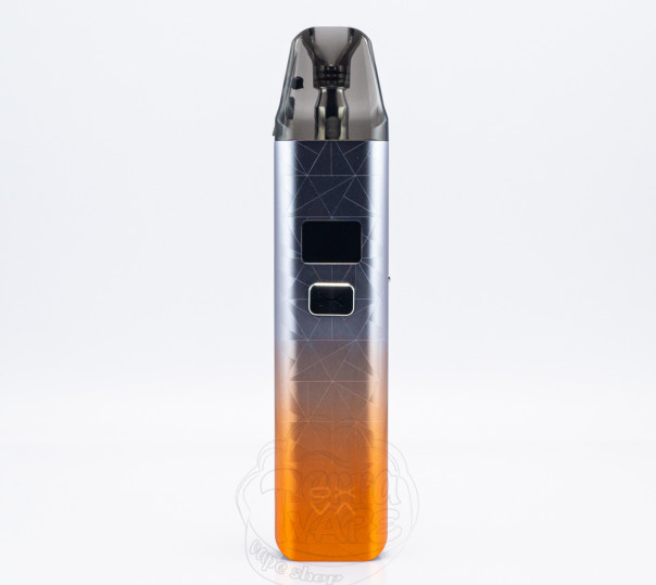 OXVA XLIM Classic Edition Pod Kit 1000mAh Многоразовая POD система