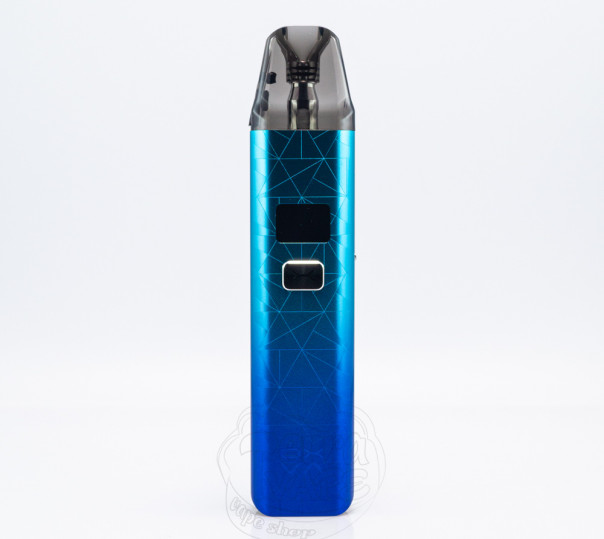 OXVA XLIM Classic Edition Pod Kit 1000mAh Многоразовая POD система