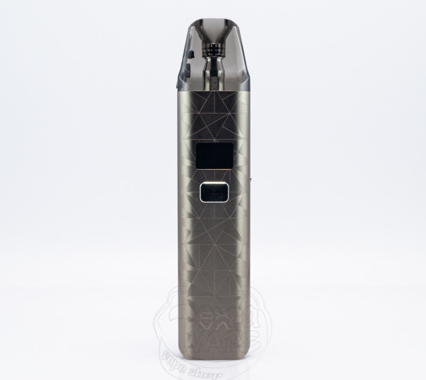 OXVA XLIM Classic Edition Pod Kit 1000mAh Многоразовая POD система