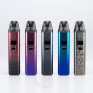 OXVA XLIM Classic Edition Pod Kit 1000mAh Многоразовая POD система