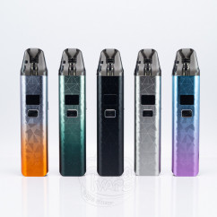 OXVA XLIM Classic Edition Pod Kit 1000mAh