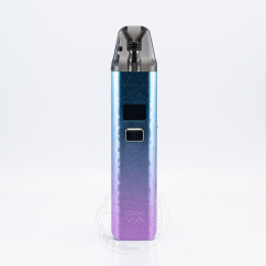 OXVA XLIM Classic Edition Pod Kit 1000mAh Blue Pink