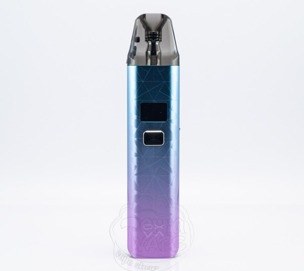 OXVA XLIM Classic Edition Pod Kit 1000mAh Многоразовая POD система