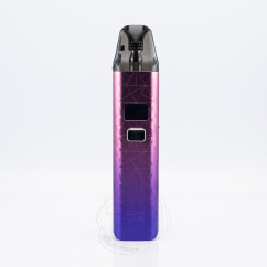 OXVA XLIM Classic Edition Pod Kit 1000mAh Purple Pink