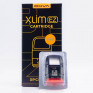 Картридж OXVA Xlim EZ Cartridge для многоразовой POD системы Xlim v.2, Xlim SE, SQ, SQ Pro, Pro 2, Classic Edition, SE 2, GO, Crystal 2ml/3ml