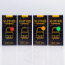 Картридж OXVA Xlim EZ Cartridge для многоразовой POD системы Xlim v.2, Xlim SE, SQ, SQ Pro, Pro 2, Classic Edition, SE 2, GO, Crystal 2ml/3ml