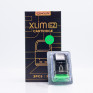 Картридж OXVA Xlim EZ Cartridge для многоразовой POD системы Xlim v.2, Xlim SE, SQ, SQ Pro, Pro 2, Classic Edition, SE 2, GO, Crystal 3ml