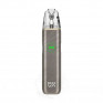 OXVA XLIM GO 2 Pod Kit 1500mAh Light Brown Shadow Многоразовая POD система