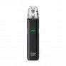 OXVA XLIM GO 2 Pod Kit 1500mAh Black Carbon Многоразовая POD система
