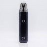 OXVA XLIM GO 2 Pod Kit 1500mAh Black Shadow Многоразовая POD система