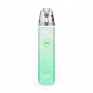 OXVA XLIM GO 2 Pod Kit 1500mAh Green Ripple Многоразовая POD система