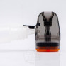 OXVA XLIM GO 2 Pod Kit 1500mAh Многоразовая POD система