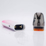 OXVA XLIM GO 2 Pod Kit 1500mAh Многоразовая POD система
