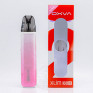 OXVA XLIM GO 2 Pod Kit 1500mAh Многоразовая POD система
