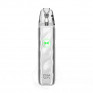 OXVA XLIM GO 2 Pod Kit 1500mAh Metal Silver Многоразовая POD система