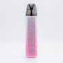 OXVA XLIM GO 2 Pod Kit 1500mAh Pink Ripple Многоразовая POD система