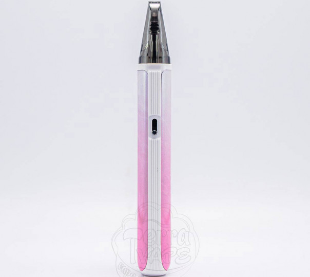 OXVA XLIM GO 2 Pod Kit 1500mAh Многоразовая POD система