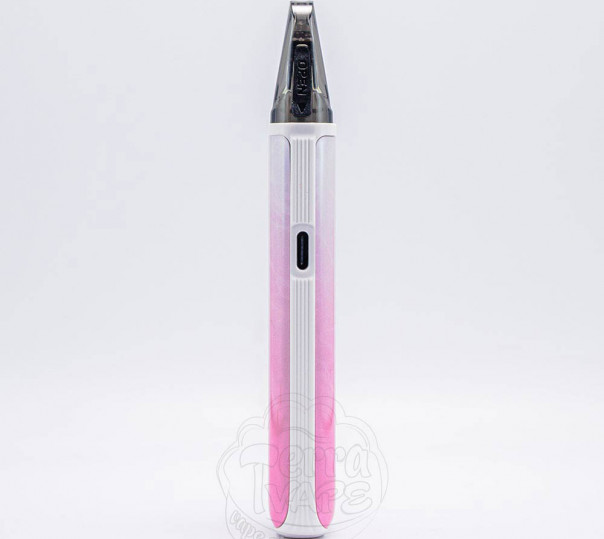 OXVA XLIM GO 2 Pod Kit 1500mAh Многоразовая POD система