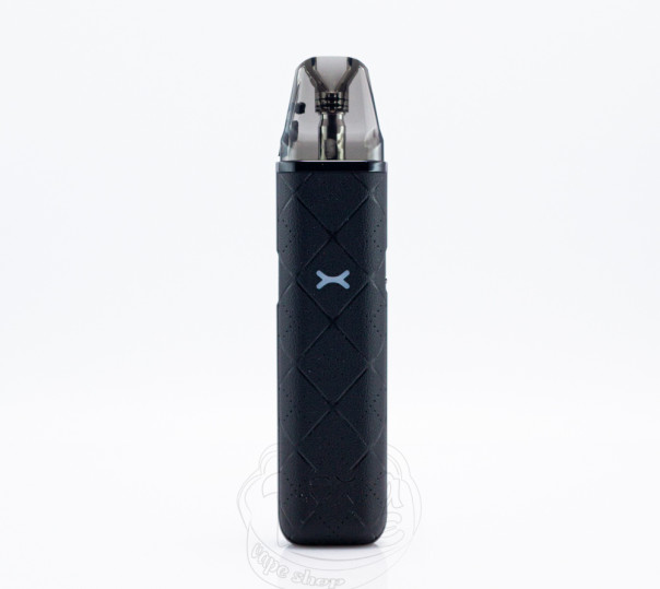 OXVA XLIM GO Pod System Kit 1000mAh Многоразовая POD система