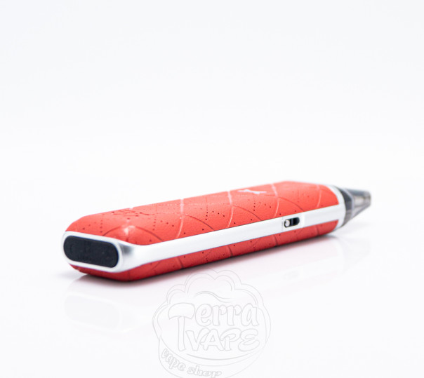 OXVA XLIM GO Pod System Kit 1000mAh Багаторазова POD система