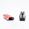 OXVA XLIM GO Pod System Kit 1000mAh Багаторазова POD система