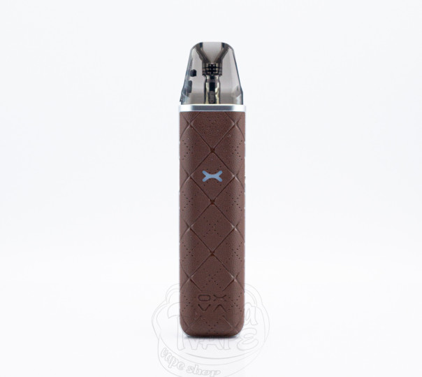 OXVA XLIM GO Pod System Kit 1000mAh Многоразовая POD система